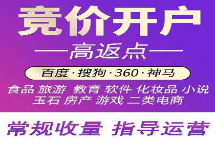 怎样做百度推广：成功案例分析与策略