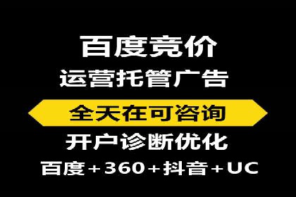 搜索引擎营销（SEM）推广策略案例分享